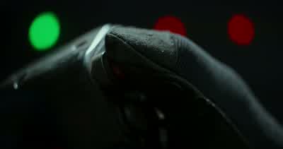 Here comes another one. - Top Gun: Maverick