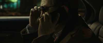 Here comes Kim Hyun-su's call. - On the Line