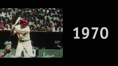 Here comes the
2-0 pitch to Rose. - Charlie Hustle & the Matter of Pete Rose
