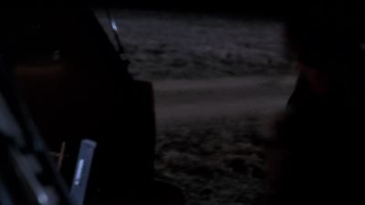 - Here. Could you...?
- You want me to carry that? - The West Wing