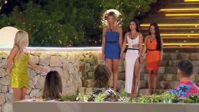 Here another day. - Love Island Australia