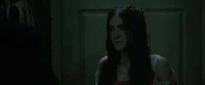 Here, do you want to maybe... - Cell