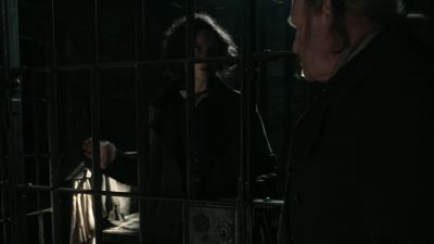 Here.
For your maintenance. - Outlander