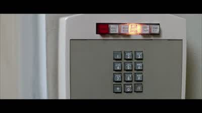 Here, give me the phone. - Ferris Bueller's Day Off