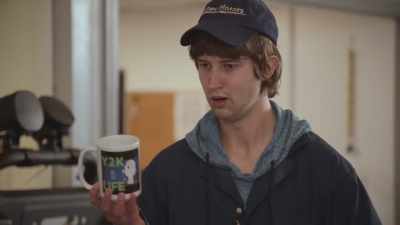 Here you go.
17 cents for a job well done. - Welcome to Flatch