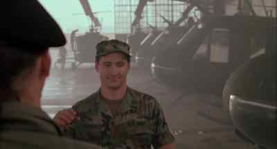 Here you go. $200,000 for the weapons.
$50,000 for the chopper. - Stone Cold
