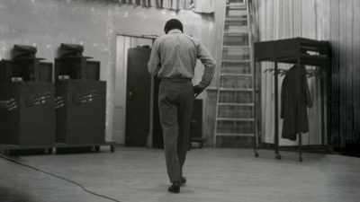Here we go.
300622981, number two, take one. - Miles Davis: Birth of the Cool
