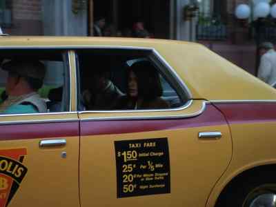 Here you go. 5.50. - Lois & Clark: The New Adventures of Superman