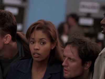 Here we go again, - Sliders