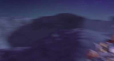 Here we go again. - Moonbound