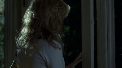 Here we go. All done. - True Blood