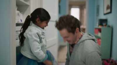 Here we go
and like that, is it better? - Children Ruin Everything