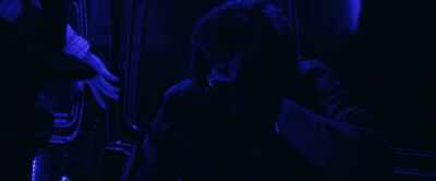 - Here we go.
- Are you fucking kidding me? - Get the Girl