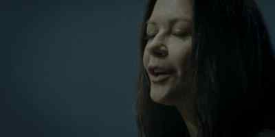 Here we go, darling. - Prodigal Son