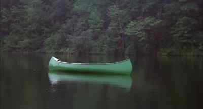 - Here we go, Fish.
- I'm going. I got seaweed on here. - The Burning