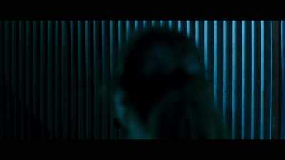 Here, go get my friends. - Ghost Project