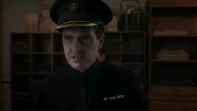 Here you go. Got you the best
I could find. Barely any lice. - Decline and Fall