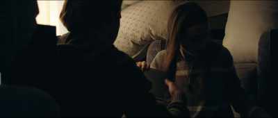 Here you go and here you go. - Max Winslow and The House of Secrets