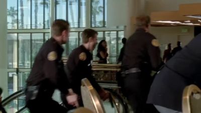 Here we go!
Here we go! - Prison Break