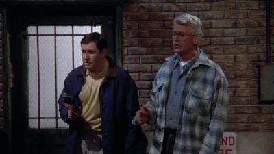         Here you go.
                    Here you go. - Spin City