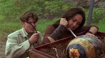 Here you go!
I can't do it. - Relic Hunter