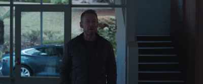 -Here we go.
-If it's ridiculous, - Force of Nature: The Dry 2