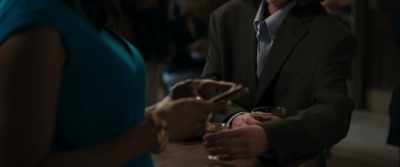 Here you go.
I'm so happy we're doing this. Cheers. - She-Hulk: Attorney at Law