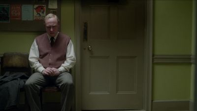 Here we go. Keep going. - Call the Midwife