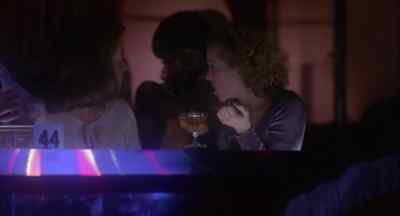 - Here you go, ladies.
- Did you order some more? - Coming Home