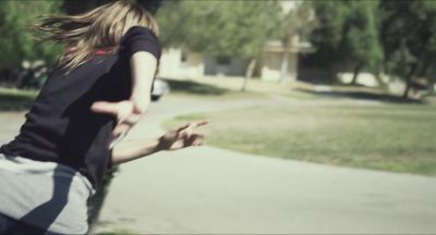Here we go Nate Wait what - Short Term 12