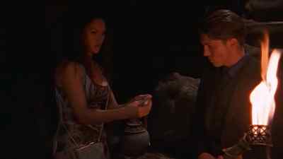 Here you go
Nigel. - Relic Hunter