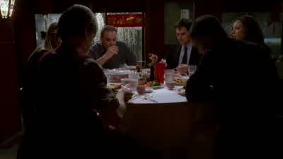 How's it going there? - Criminal Minds