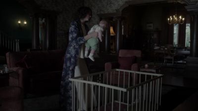 Here you go. - Outlander