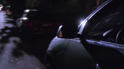 Here we go. - The Mentalist