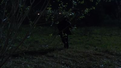 - Here we go! - Private Eyes
