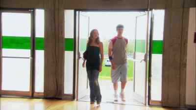 Here you go. - Kyle XY