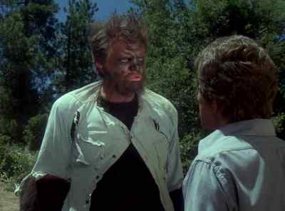 Here you go. - The Incredible Hulk