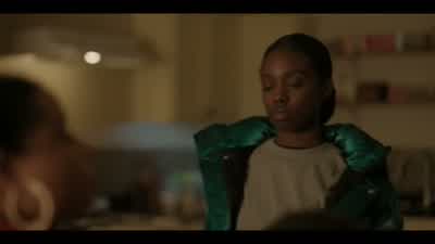 Here you go. - The Chi