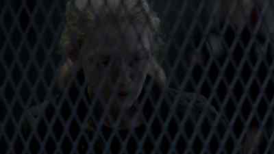 Here you go. - The Killing