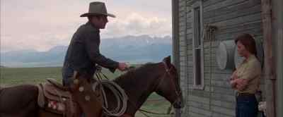 Here you go. - Comes a Horseman