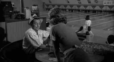 Here you go. - Cape Fear