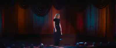 ♪ Here we go ♪ - Hannah Einbinder: Everything Must Go