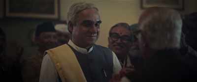 Here you go. - Main Atal Hoon