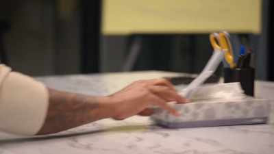 - Here you go. - Caught in the Act: Unfaithful