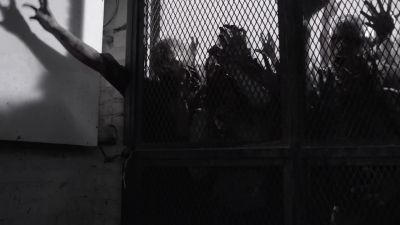 Here you go. - Fear the Walking Dead