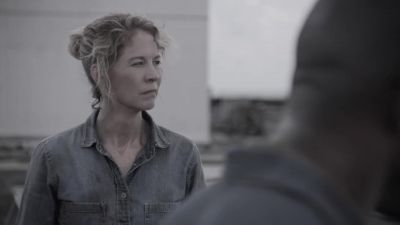 Here you go. - Fear the Walking Dead