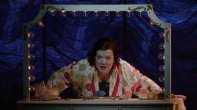 # Here we go - Funny Girl