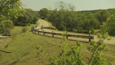Here you go. - Fear the Walking Dead