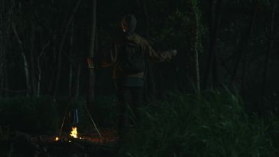 Here you go. - Fear the Walking Dead