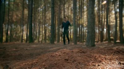 Here we go. - The Vampire Diaries